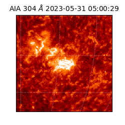 saia - 2023-05-31T05:00:29.129000