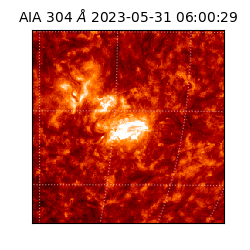 saia - 2023-05-31T06:00:29.129000