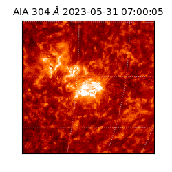 saia - 2023-05-31T07:00:05.121000