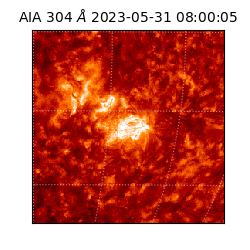 saia - 2023-05-31T08:00:05.129000