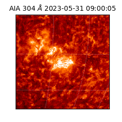 saia - 2023-05-31T09:00:05.129000