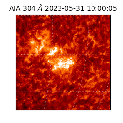 saia - 2023-05-31T10:00:05.146000