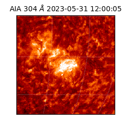 saia - 2023-05-31T12:00:05.129000