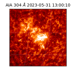 saia - 2023-05-31T13:00:10.623000