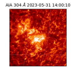 saia - 2023-05-31T14:00:10.639000