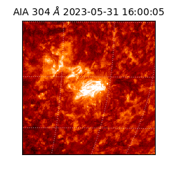 saia - 2023-05-31T16:00:05.130000