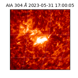 saia - 2023-05-31T17:00:05.130000