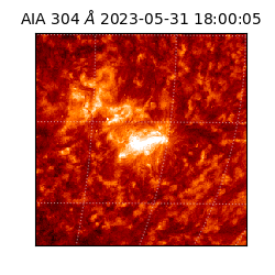 saia - 2023-05-31T18:00:05.130000