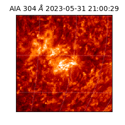 saia - 2023-05-31T21:00:29.130000