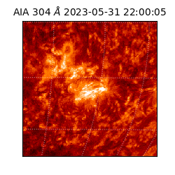 saia - 2023-05-31T22:00:05.138000