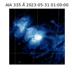 saia - 2023-05-31T01:00:00.626000