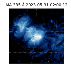 saia - 2023-05-31T02:00:12.633000