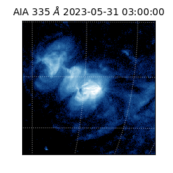 saia - 2023-05-31T03:00:00.626000