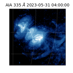 saia - 2023-05-31T04:00:00.626000