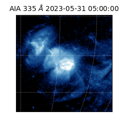 saia - 2023-05-31T05:00:00.626000