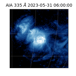 saia - 2023-05-31T06:00:00.626000