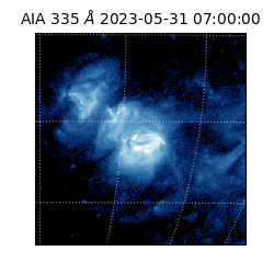 saia - 2023-05-31T07:00:00.621000