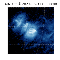 saia - 2023-05-31T08:00:00.626000