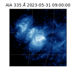 saia - 2023-05-31T09:00:00.626000