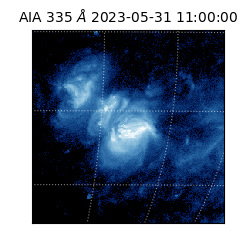 saia - 2023-05-31T11:00:00.622000