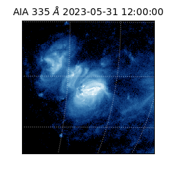 saia - 2023-05-31T12:00:00.633000