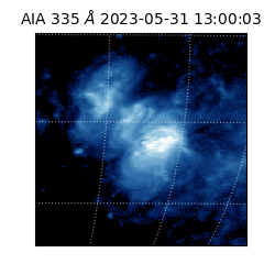 saia - 2023-05-31T13:00:03.123000