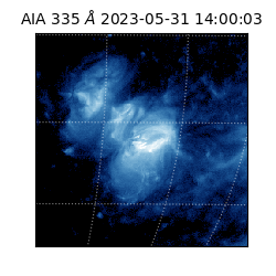 saia - 2023-05-31T14:00:03.130000