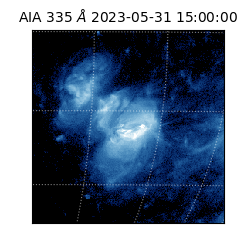 saia - 2023-05-31T15:00:00.633000