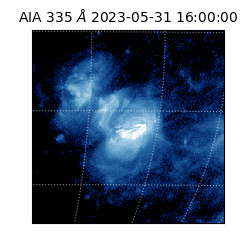 saia - 2023-05-31T16:00:00.622000