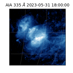 saia - 2023-05-31T18:00:00.633000