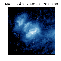 saia - 2023-05-31T20:00:00.626000