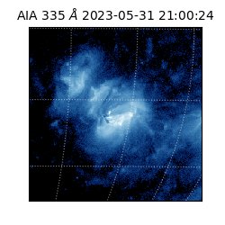 saia - 2023-05-31T21:00:24.622000