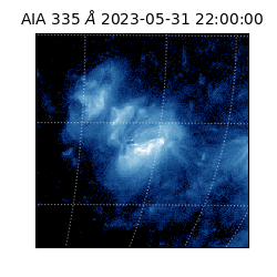 saia - 2023-05-31T22:00:00.622000