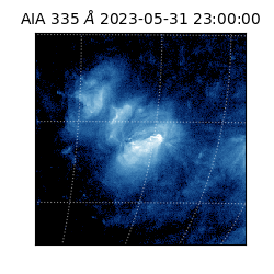 saia - 2023-05-31T23:00:00.633000