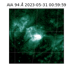 saia - 2023-05-31T00:59:59.122000