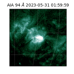 saia - 2023-05-31T01:59:59.130000