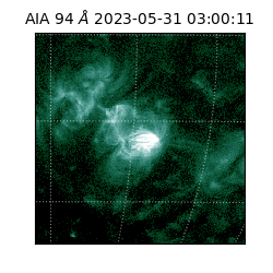 saia - 2023-05-31T03:00:11.122000