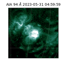 saia - 2023-05-31T04:59:59.138000