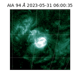 saia - 2023-05-31T06:00:35.125000