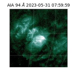 saia - 2023-05-31T07:59:59.122000