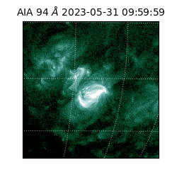 saia - 2023-05-31T09:59:59.122000