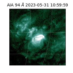 saia - 2023-05-31T10:59:59.130000