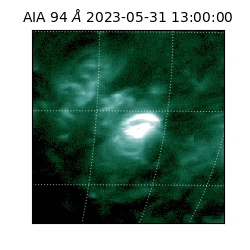 saia - 2023-05-31T13:00:00.624000