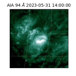 saia - 2023-05-31T14:00:00.622000