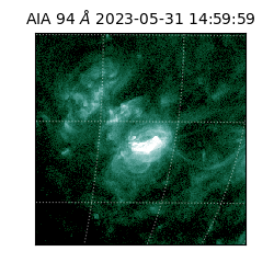 saia - 2023-05-31T14:59:59.122000