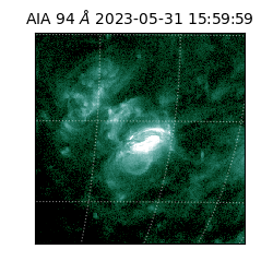 saia - 2023-05-31T15:59:59.124000