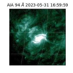 saia - 2023-05-31T16:59:59.124000