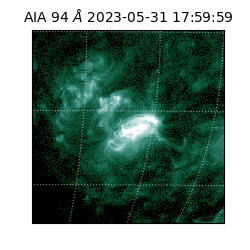 saia - 2023-05-31T17:59:59.125000