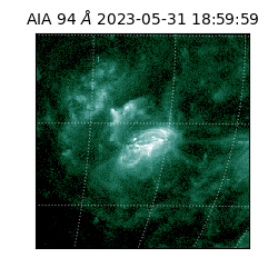 saia - 2023-05-31T18:59:59.137000