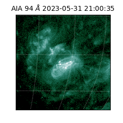 saia - 2023-05-31T21:00:35.121000